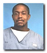 Offender Charleston Shellie Long