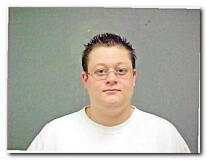 Offender Chrissie Dawn Hess