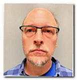 Offender Christopher James Endler