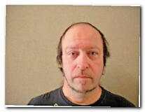 Offender Clarence Jerry Robinson