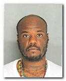 Offender Darryl Wynn