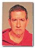 Offender David Centurioni