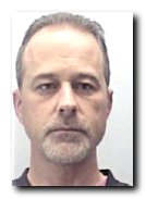 Offender David Karl Oyler