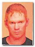 Offender David Lee Taylor