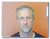 Offender David Michael Labit