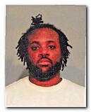 Offender Deandre Bonard Allen