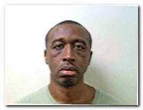 Offender Dennis Joel Woodard