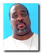 Offender Dexter Larron Allen Sr