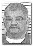 Offender Eddy Nunez