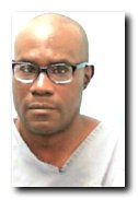 Offender Edward Emanuel Grant
