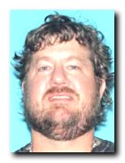 Offender Eric Anthony Martin