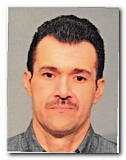 Offender Felipe Ramirez