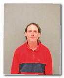 Offender Gene Ruland