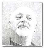 Offender Gerald Rubin Moya