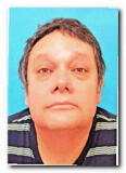 Offender Hector Santillan Sigala