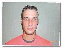 Offender Jacob Daniel Duplantis