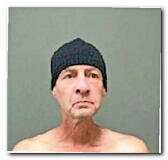 Offender James B Henderson