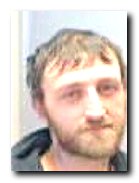 Offender James Brandon Doyle