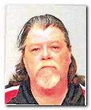 Offender James Martin Kaecker