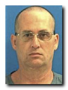 Offender James Oscar Headrick