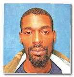 Offender Jamil Devon Landry