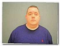 Offender Jeffrey Wayne Castile