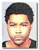 Offender Jermaine M Dodson