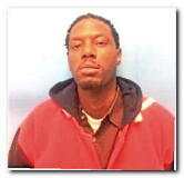 Offender Jernario Deshun Jenkins