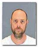 Offender Jerry Wayne Campbell