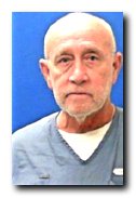 Offender John C Demott