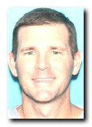Offender John D Phinney