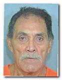 Offender John Delgado