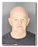 Offender John W Nizet