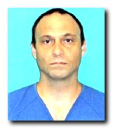 Offender John William Duran
