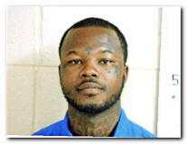 Offender Johnathan E Bates Jr