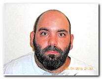 Offender Jonathan Miller