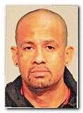 Offender Jorge L Murillo