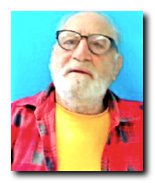 Offender Joseph John Vietro
