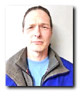 Offender Kenneth Fuller