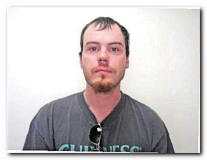 Offender Kenneth Jason Evans