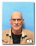 Offender Larry Harmon Bell