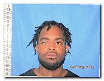 Offender Marcus Jornell Tardieff