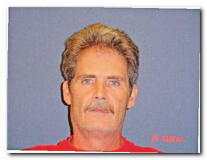 Offender Mark Andrews Mull