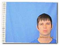 Offender Mark Edgar Morgan Jr