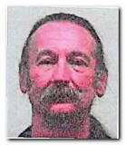 Offender Mark Edward Foster