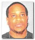 Offender Mark Lemar Banks