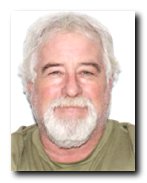 Offender Mark Stewart Payne