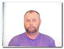 Offender Michael Andrew Johnson