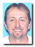 Offender Michael David Earl