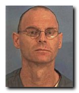 Offender Michael Douglas Shaffer